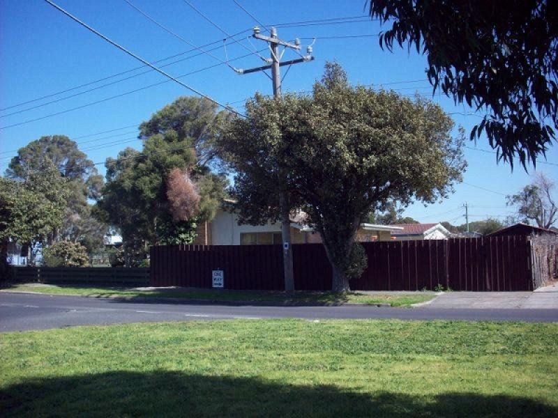 2 Belmar Avenue, ALTONA, Altona - Thumbnail 2