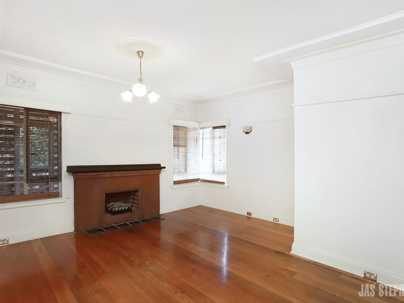 56 Parsons Street SUNSHINE VIC, Sunshine - Thumbnail 3