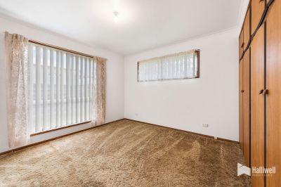 1/53 Gunn Street, Devonport, Devonport - Thumbnail 8