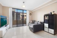 205E/27-29 George Street, North Strathfield