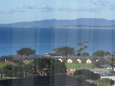 4
 
 
 
  
 
 
 2
 
 
 
  
 
 
 2
 
 
 
 
 
 
 
 8 Saunders Court, DEVONPORT TAS 7310, Devonport - Thumbnail 5