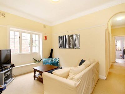 11/122 Brook Street COOGEE NSW, Coogee - Thumbnail 2