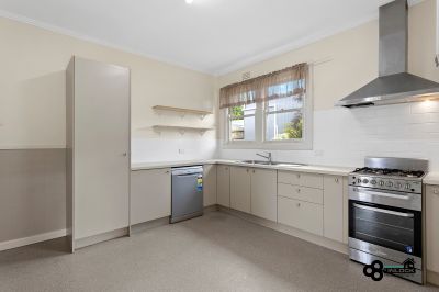 2 Rudds Road Korumburra VIC, Korumburra - Thumbnail 6