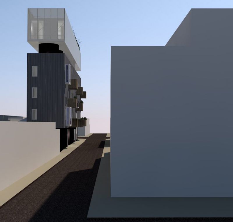 23 Byron Street, FOOTSCRAY, Footscray - Thumbnail 7