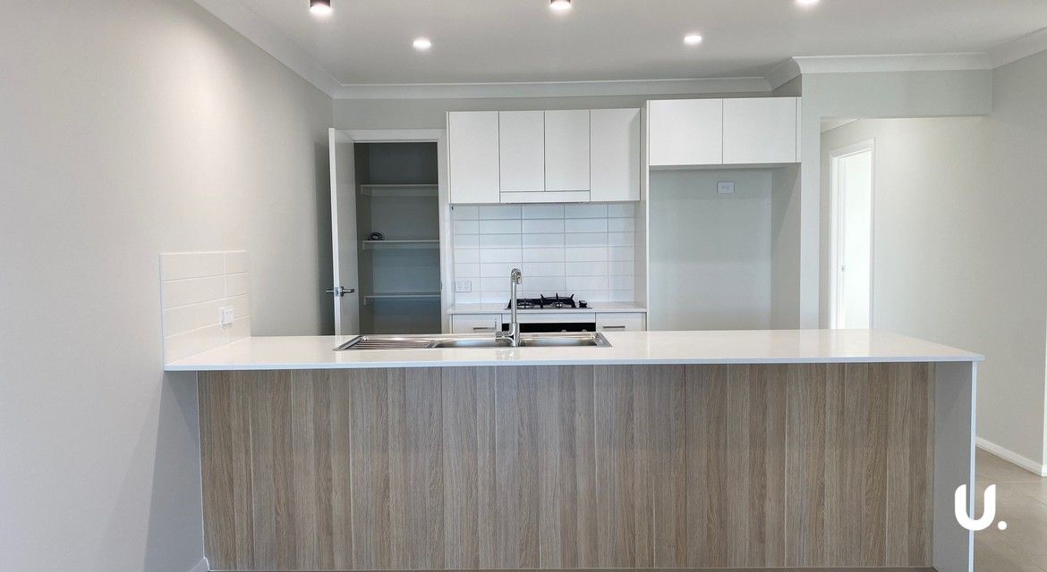 North Rothbury 1/75 Lancaster Street