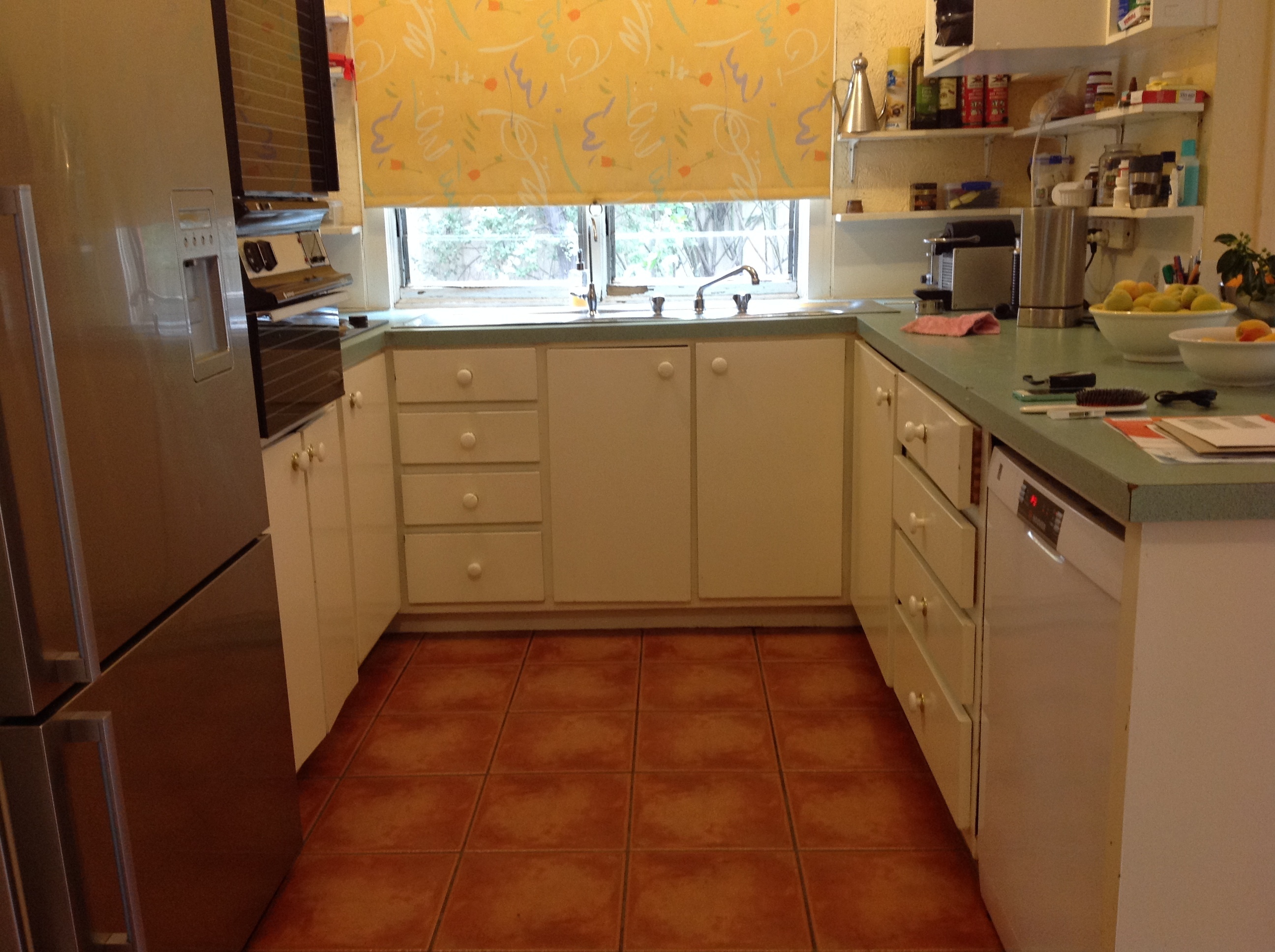 48 Mitchell Street  Millswood 5034