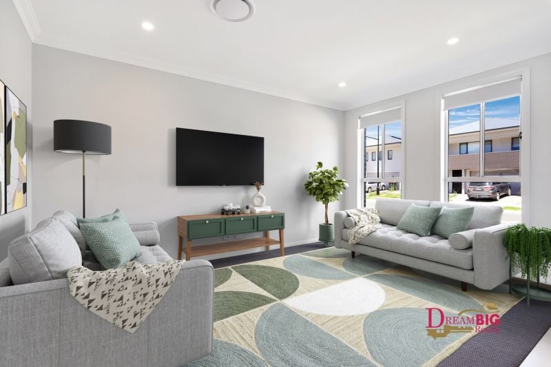63 Georgina Crescent, Marsden Park, Marsden Park - Thumbnail 3
