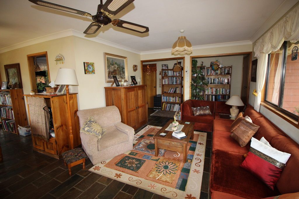 74 Littles Loop Road, UPPER ROLLANDS PLAINS NSW 2441