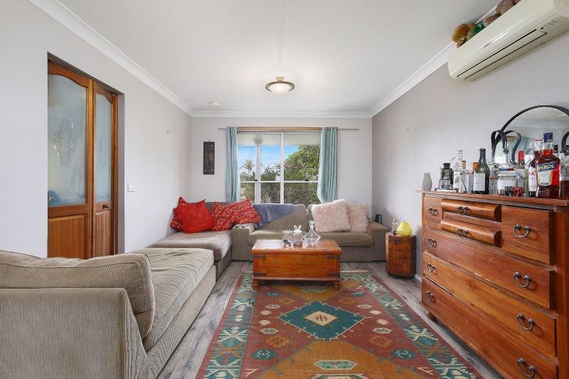 Real Estate For Sale 41 Belford Avenue Bateau Bay , NSW