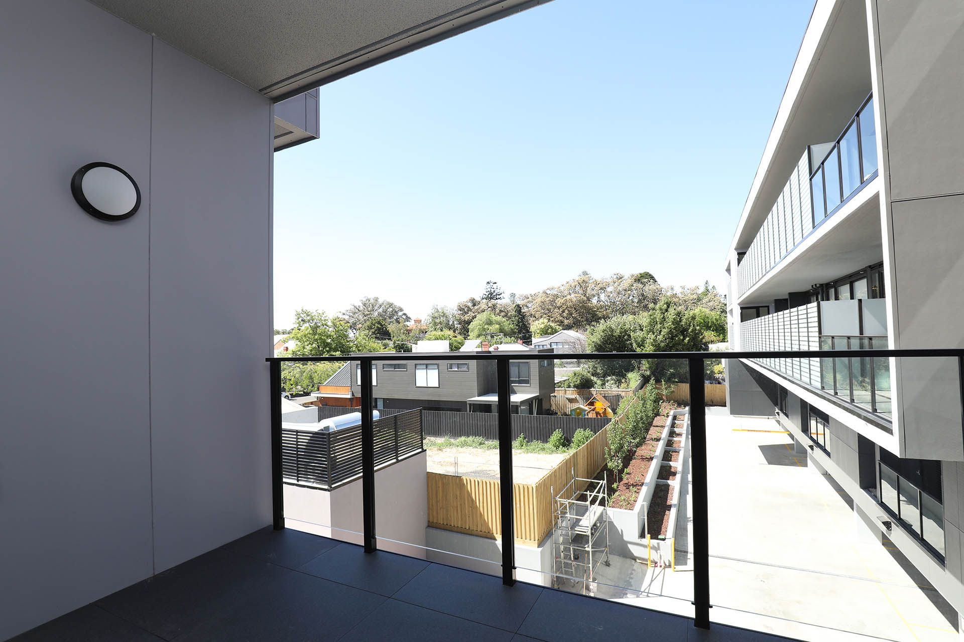 214/138 Glen Eira Road, Elsternwick - Thumbnail 4