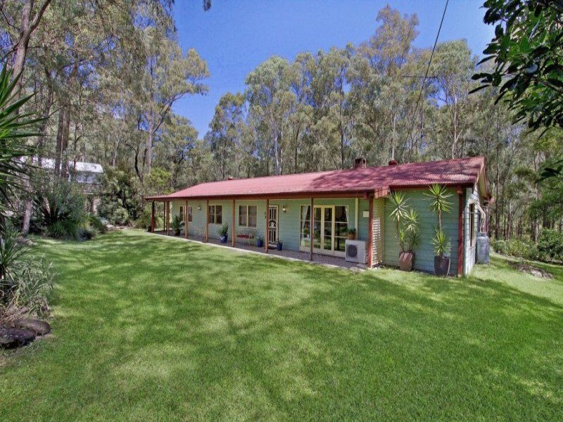 43 Boomerang Drive, Glossodia - Thumbnail 2
