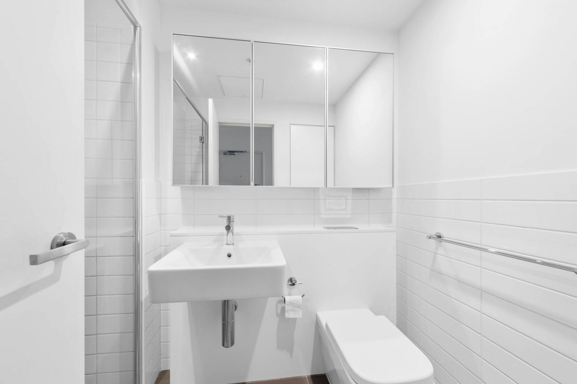 409/77 River Street, South Yarra - Thumbnail 6