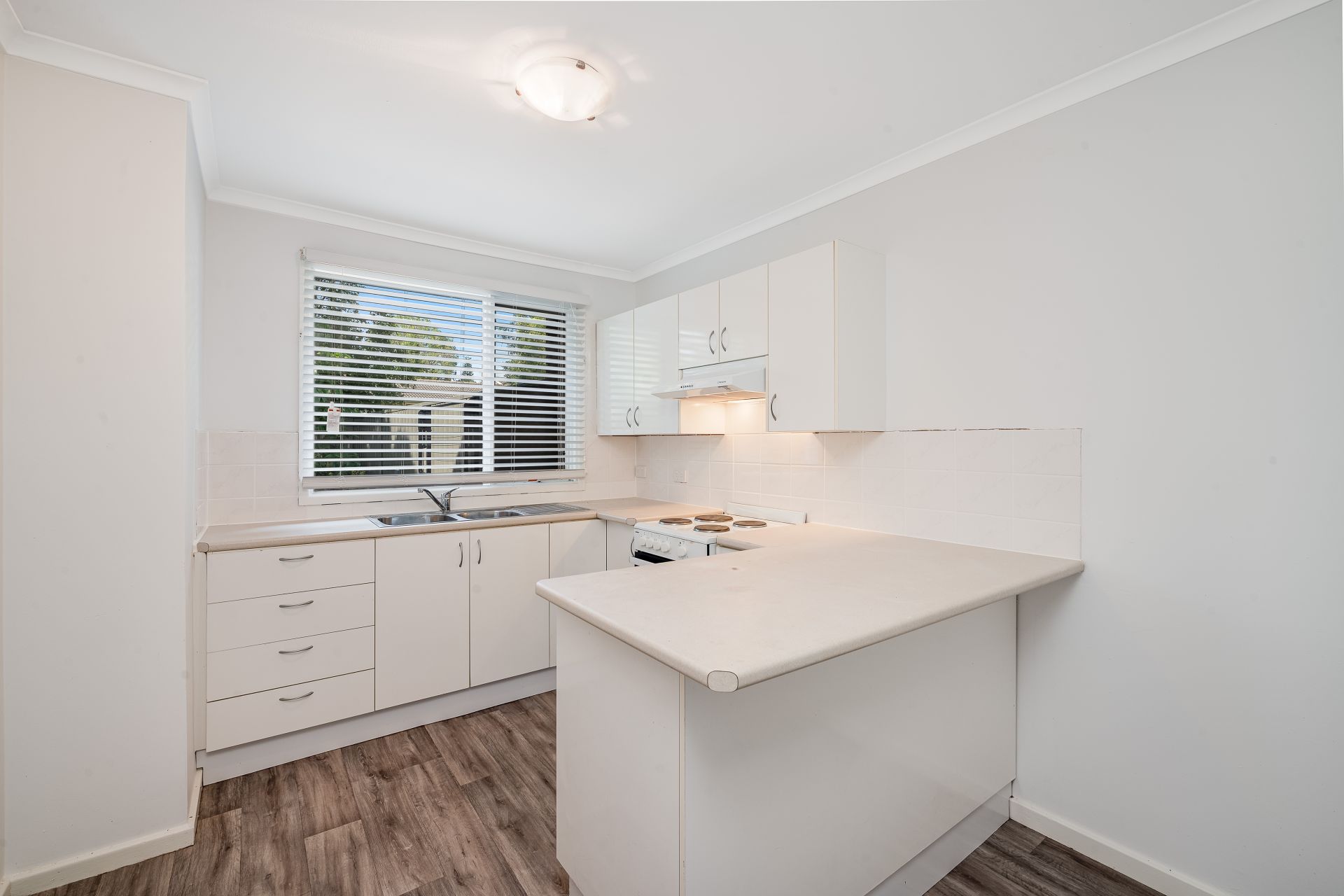 19 Corona Street Windale NSW, Windale - Thumbnail 6