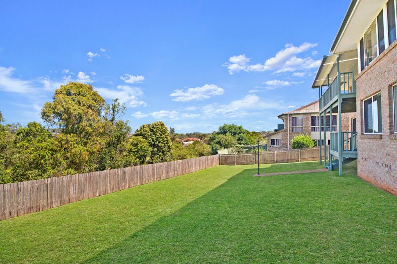 37 Burrawong Drive Port Macquarie NSW, Port Macquarie - Thumbnail 5