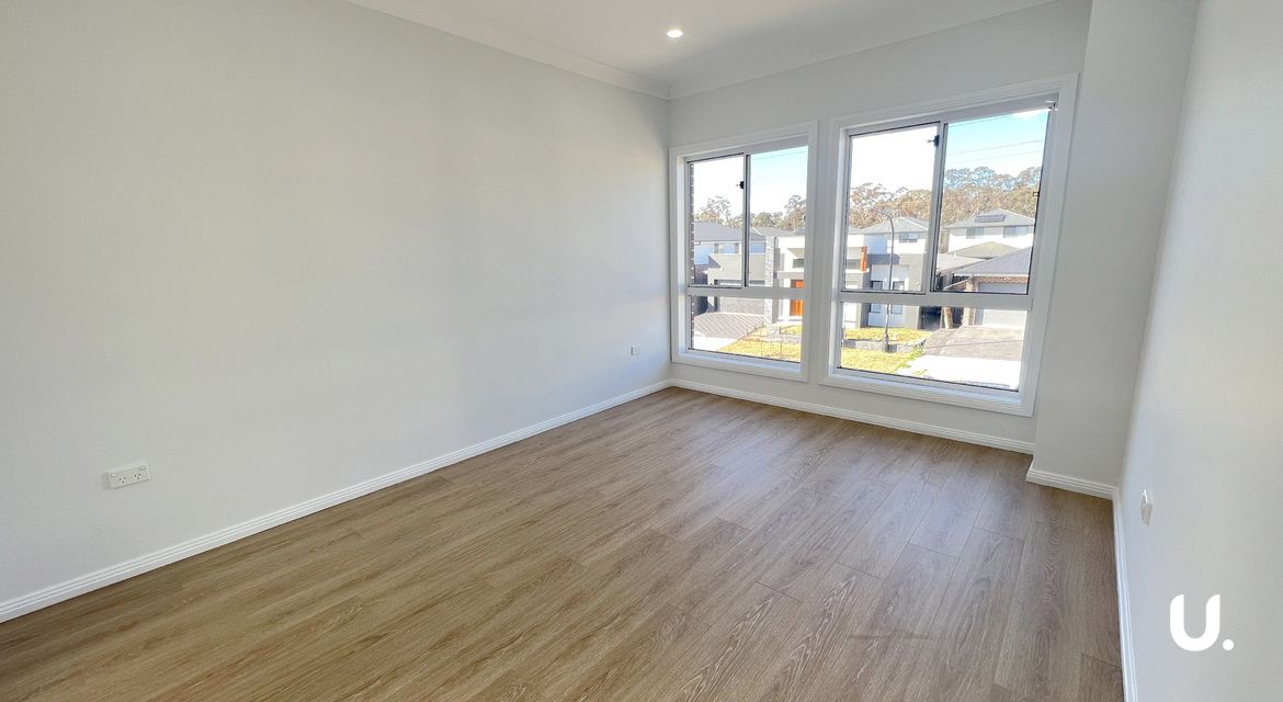 Marsden Park 64 Dunlin Circuit