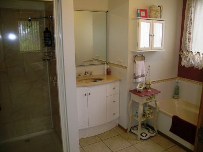 3
 
 
 
  
 
 
 1
 
 
 
  
 
 
 2
 
 
 
 
 
 
 
 5 Surrey Street, DEVONPORT TAS 7310, Devonport - Thumbnail 8
