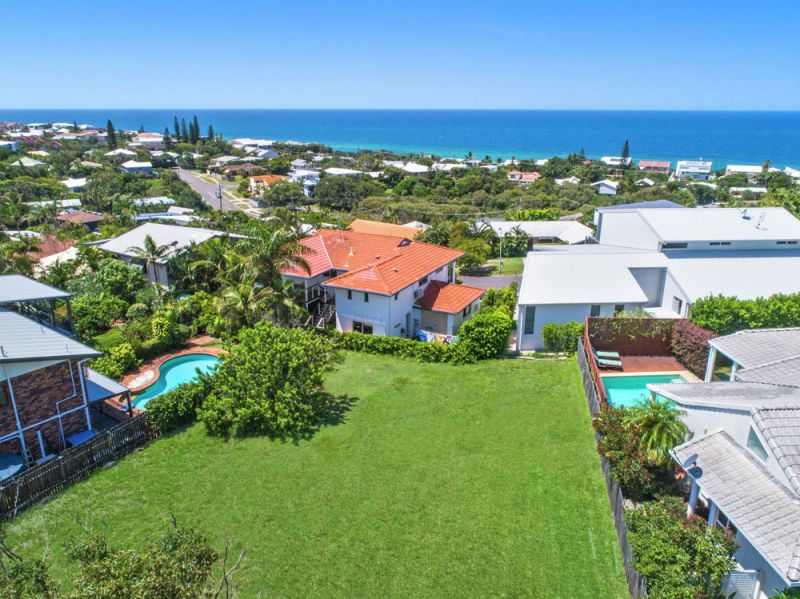 Real Estate For Sale 16 Woodlark Rise Sunrise Beach , QLD