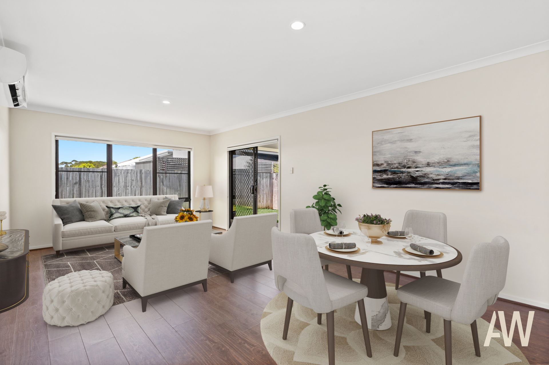5 Mantis Crescent Caloundra West QLD, Caloundra West - Thumbnail 6
