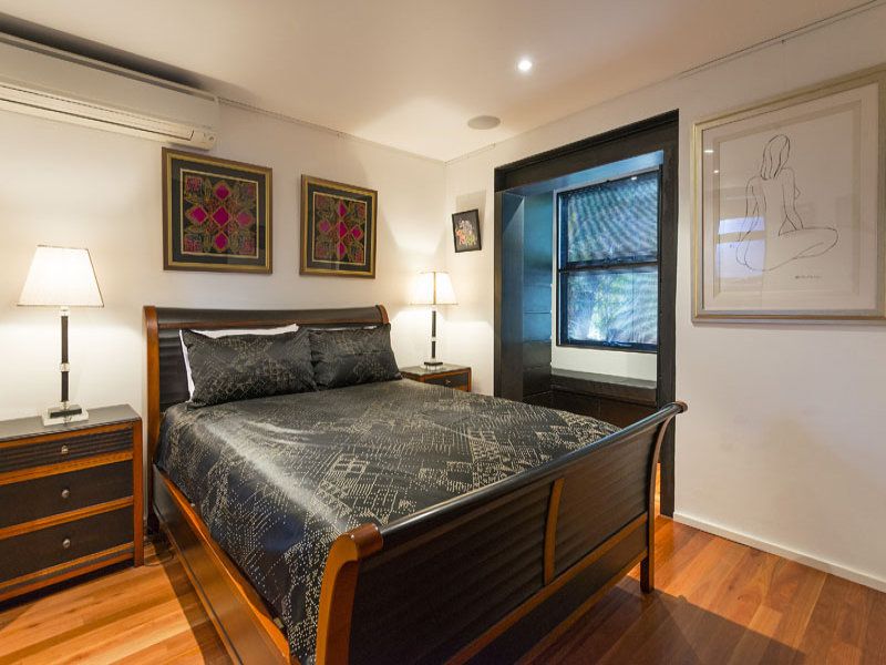 2/24 Melrose Street MOSMAN NSW, Mosman - Thumbnail 3