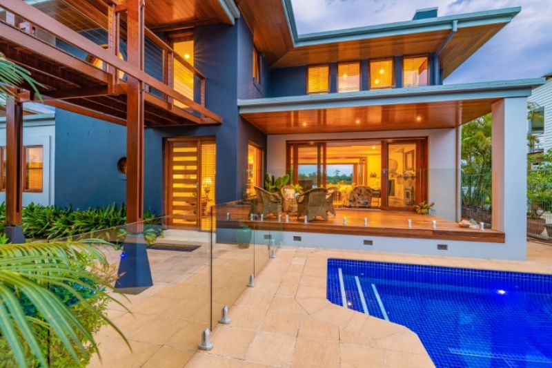 108 Hibbard Drive Port Macquarie NSW, Port Macquarie - Thumbnail 5