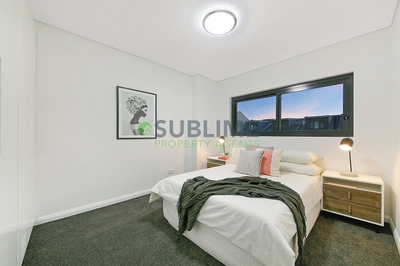 10/84 Princes Highway, ST PETERS, St Peters - Thumbnail 4