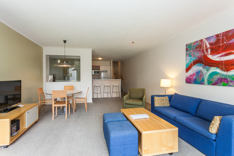 G130/148-174  Mountjoy Parade, Lorne, VIC, Lorne - Thumbnail 2