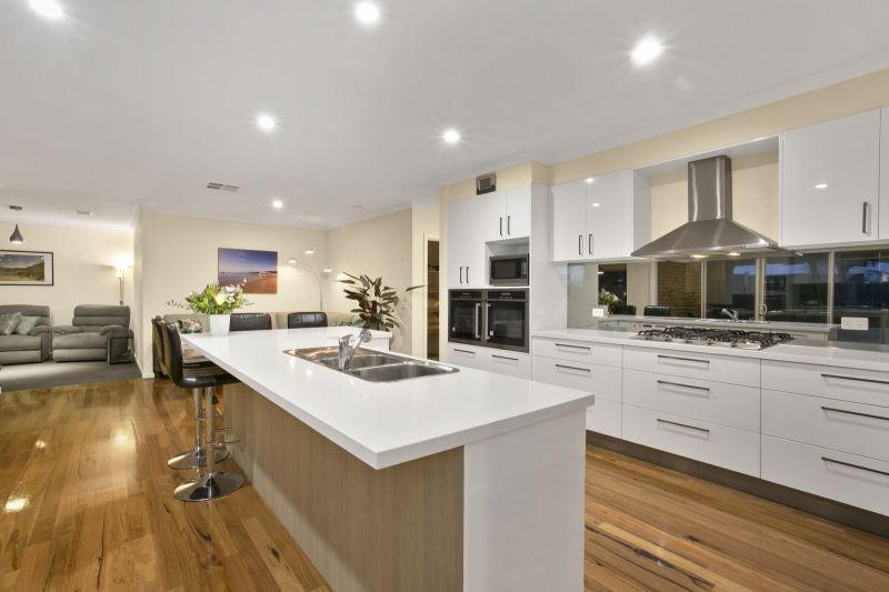 13-15 Currango Way Ocean Grove VIC, Ocean Grove - Thumbnail 3