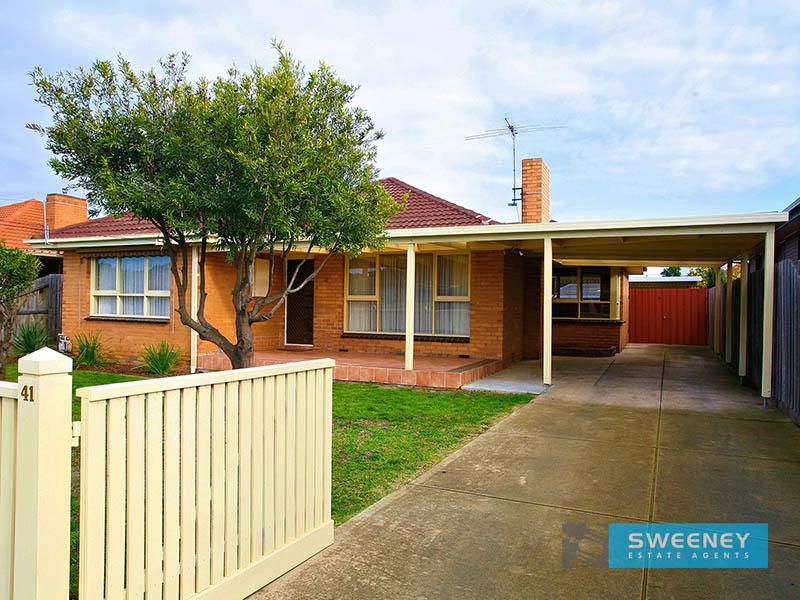 41 Cooper Avenue, Altona North - Thumbnail 2
