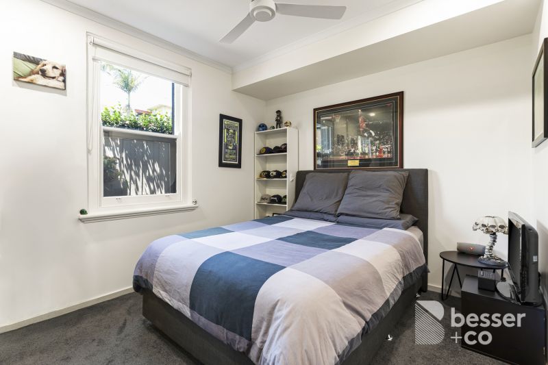 4/305 Carlisle Street, Balaclava - Thumbnail 5