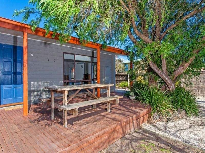 11 Hampden Close BARWON HEADS VIC, Barwon Heads - Thumbnail 3