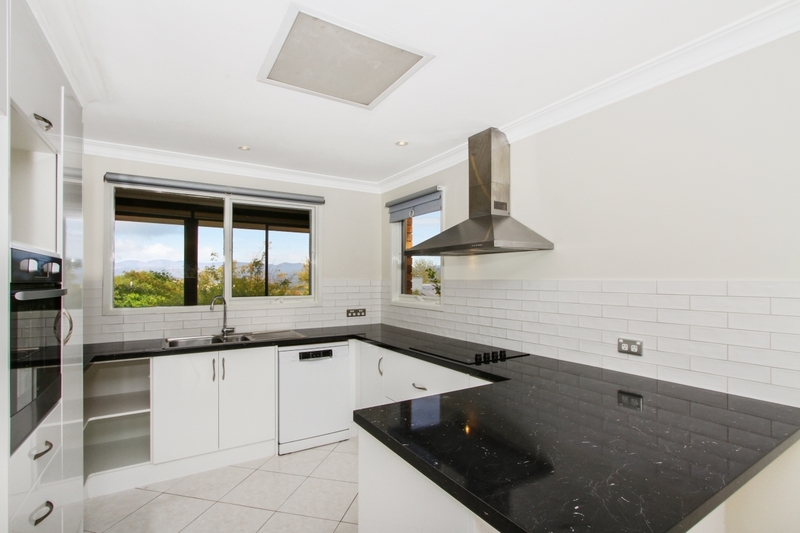 48 Castleton Crescent, Gowrie - Thumbnail 6