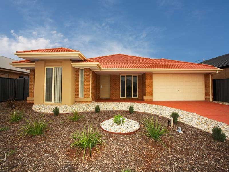 9 Villiers Dve, Point Cook - Thumbnail 2