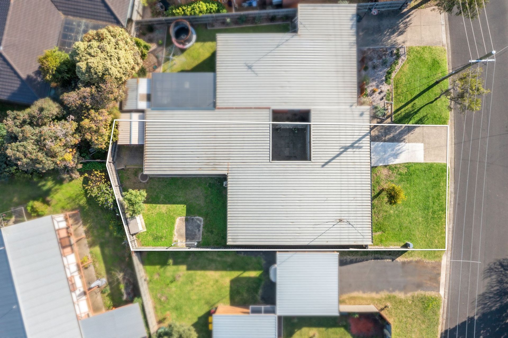 2/40 Pembroke Road Ocean Grove VIC, Ocean Grove - Thumbnail 7