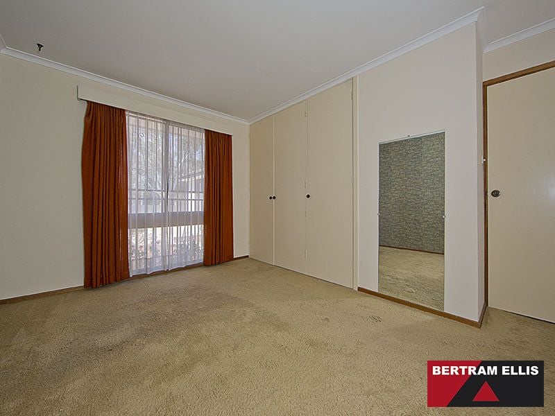 162 Darwinia Terrace, Chapman - Thumbnail 8