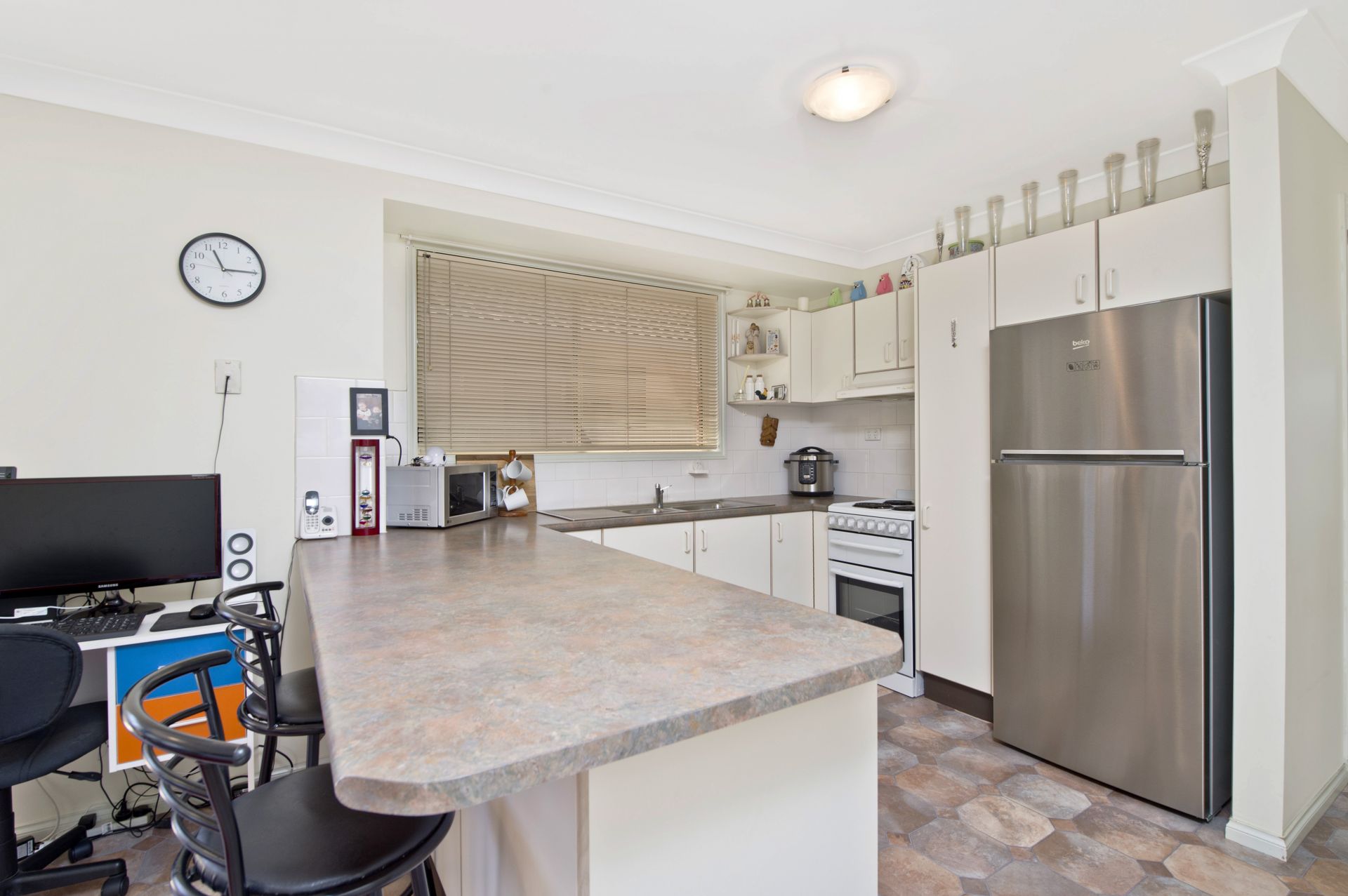 58 Greenmeadows Drive Port Macquarie NSW, Port Macquarie - Thumbnail 6