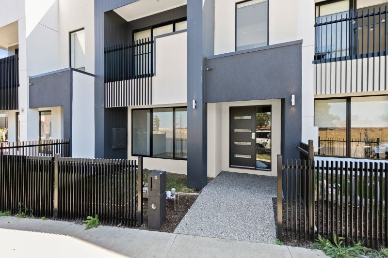 3 Chandra Place, Epping