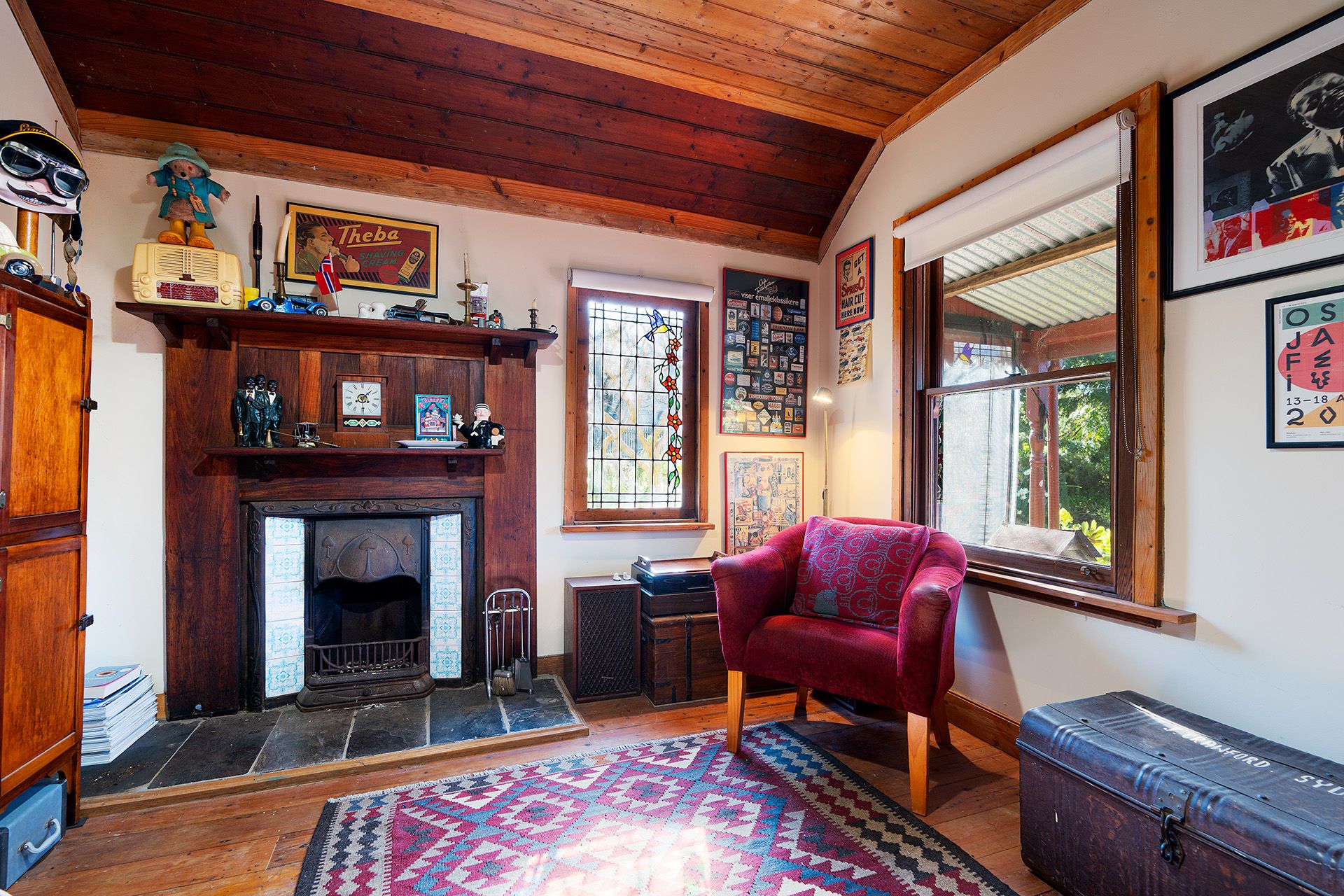 30 Newstead Road, Maldon - Thumbnail 5