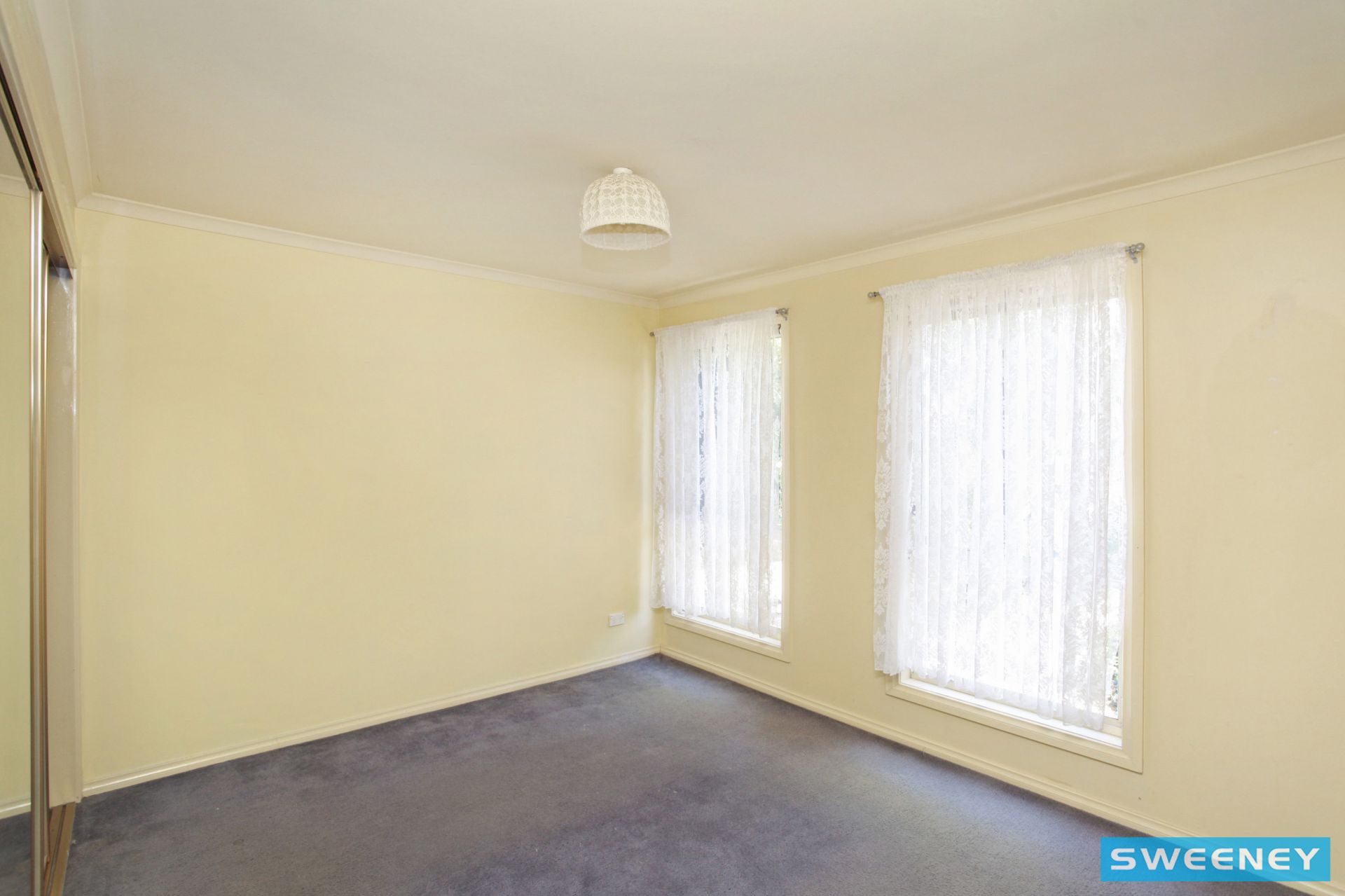 6 Otway Green, Caroline Springs - Thumbnail 6