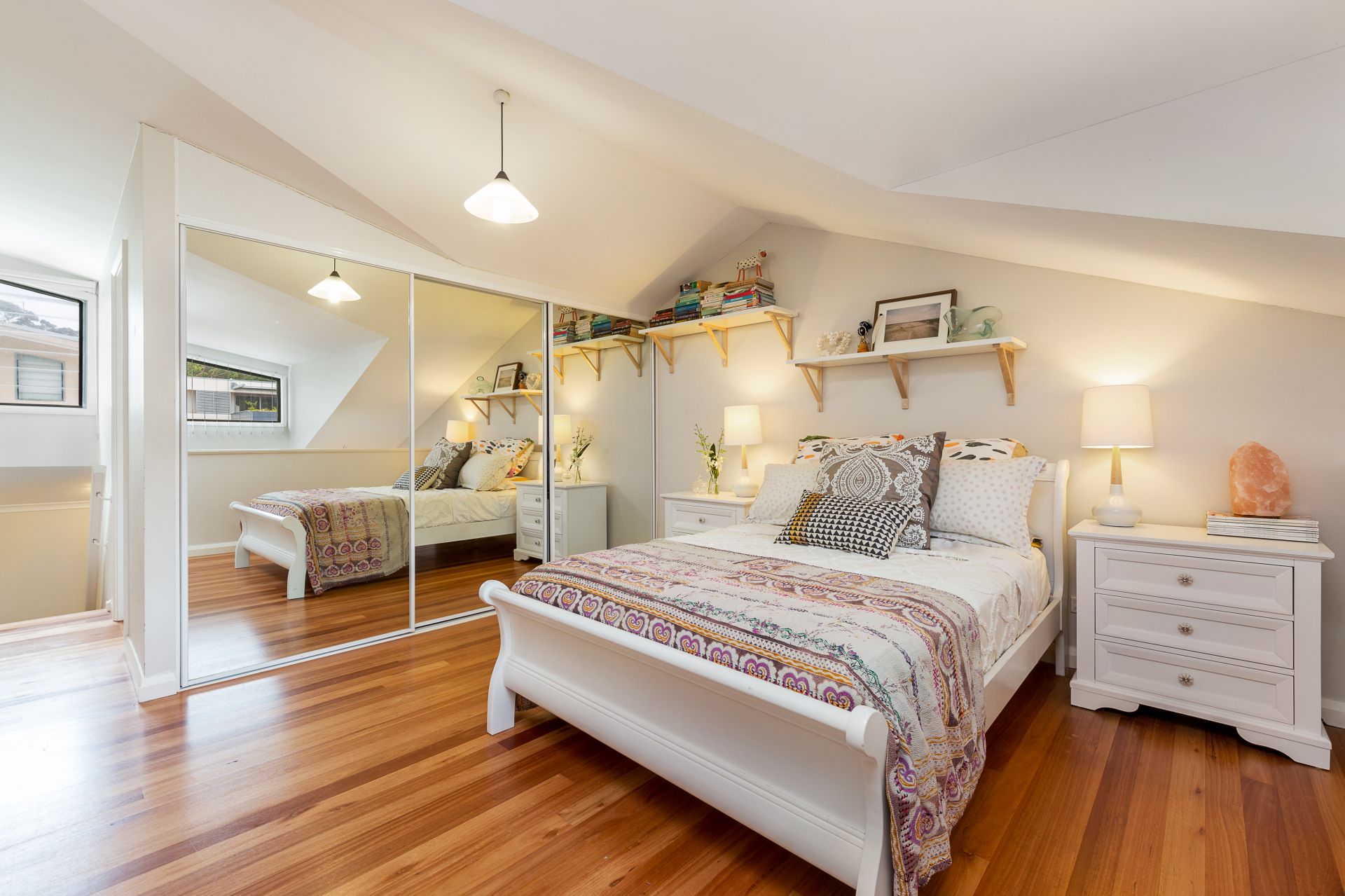 19/36-38 Old Barrenjoey Road Avalon NSW, Avalon - Thumbnail 5