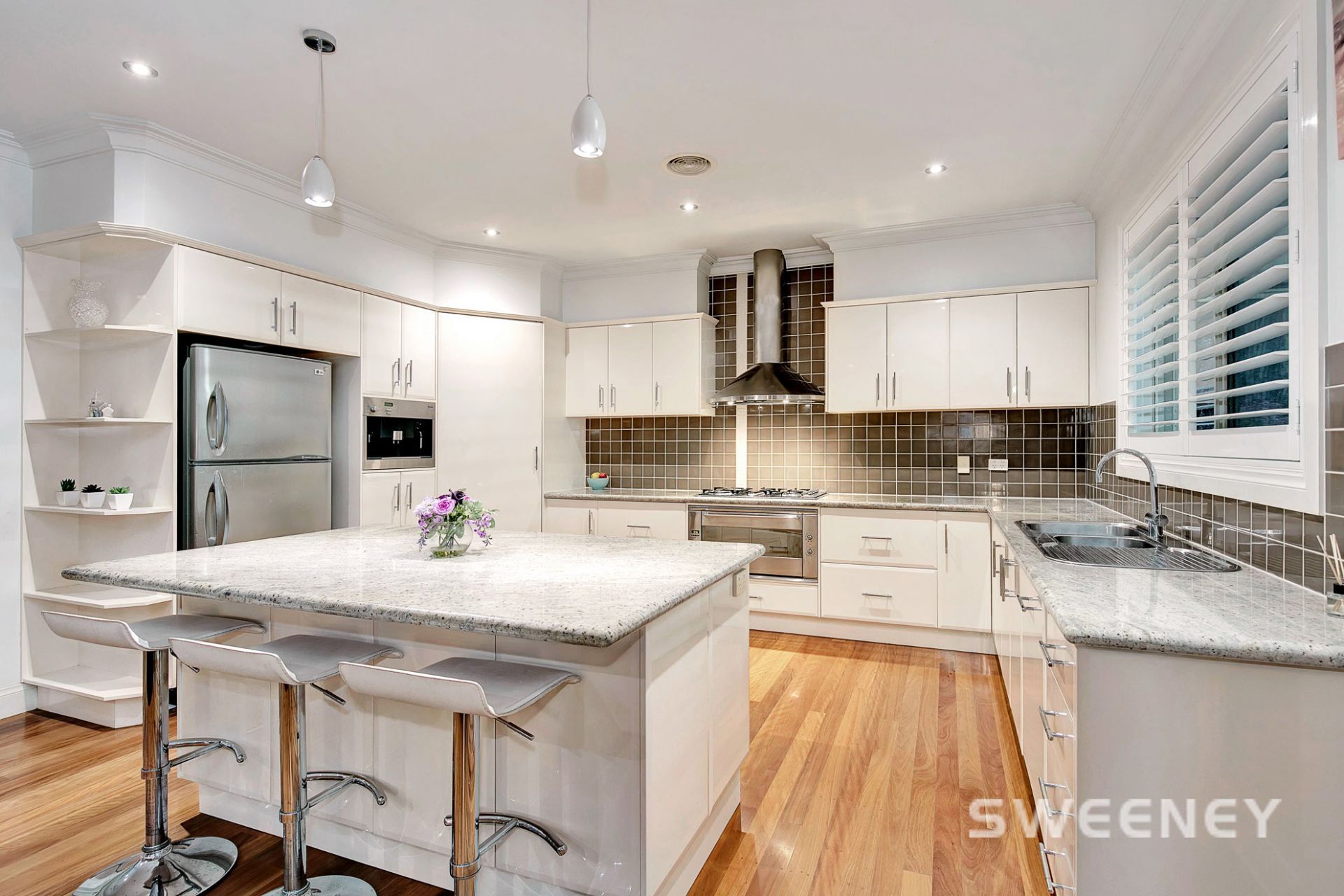 5 Jared Road, Altona Meadows - Thumbnail 3