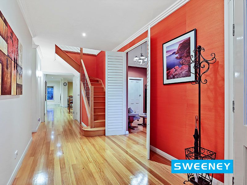10 Hopetoun Court, Altona Meadows - Thumbnail 7