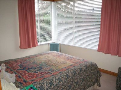 3
 
 
 
  
 
 
 1
 
 
 
  
 
 
 1
 
 
 
 
 
 
 
 17 Nyora Court, DEVONPORT TAS 7310, Devonport - Thumbnail 6