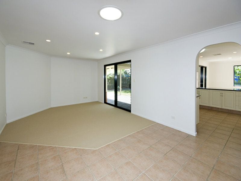 25 Murrindi Street MINYAMA QLD, Minyama - Thumbnail 8