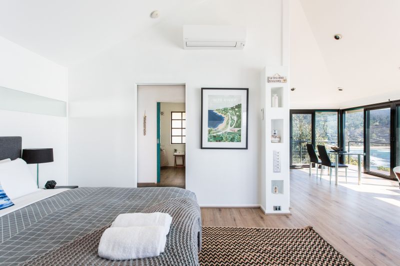 5 Sturt Court, Wye River, VIC, Wye River - Thumbnail 7
