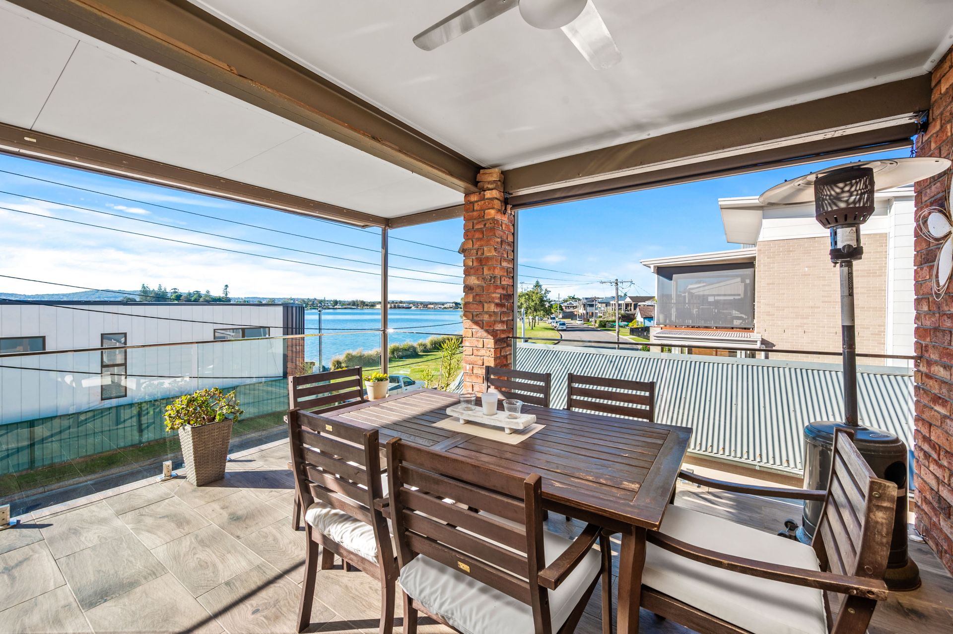 14 Village Bay Close, Marks Point - Thumbnail 5