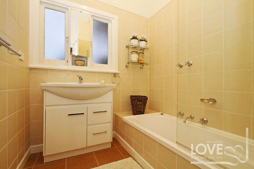 Affordable Living In A Great Location