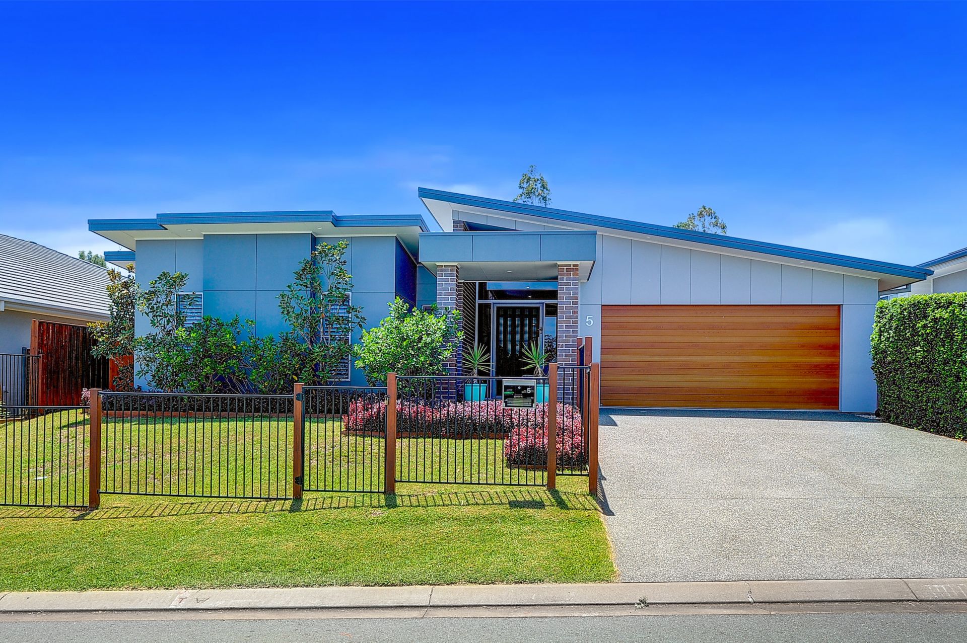 5 Chifley Street Port Macquarie NSW, Port Macquarie - Thumbnail 2