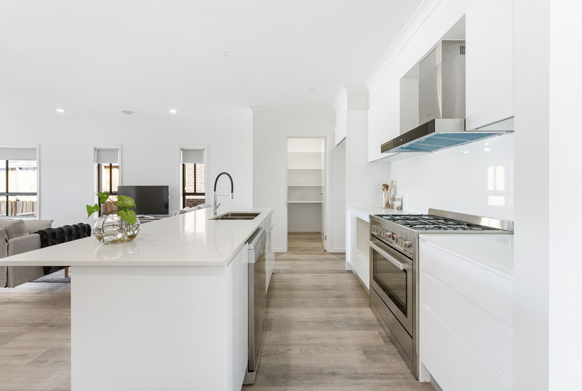4 Keltia Street Wollert, Wollert - Thumbnail 8