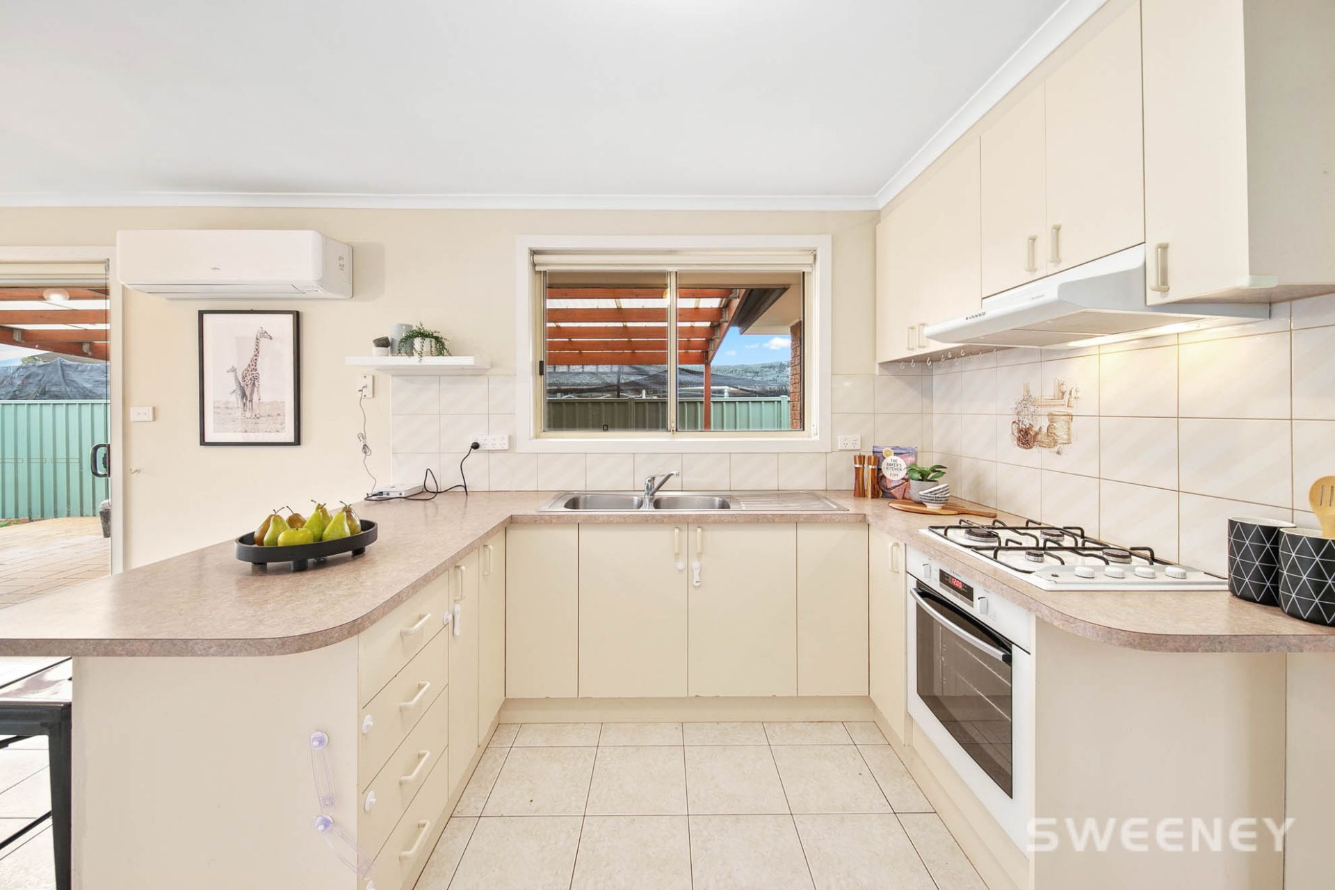 33 Ascot Street South, Altona Meadows - Thumbnail 4