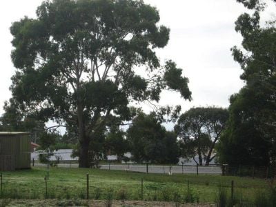 140 Stony Rise Road, DEVONPORT, Devonport - Thumbnail 3